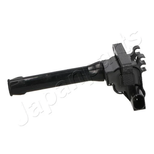 LANDROVER котушка запалювання Freelander,Rover 200,25,45,MG 98- JAPANPARTS BOL00 (фото 1)