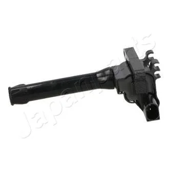 LANDROVER котушка запалювання Freelander,Rover 200,25,45,MG 98- JAPANPARTS BOL00