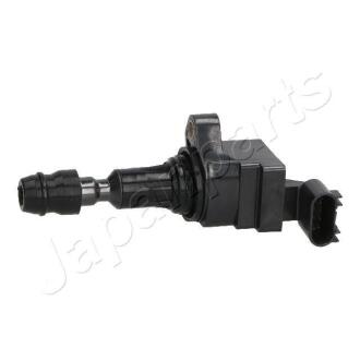 OPEL котушка запалювання Insignia 2,0 08-, CHEVROLET Captiva 2,4 11- JAPANPARTS BO-W06