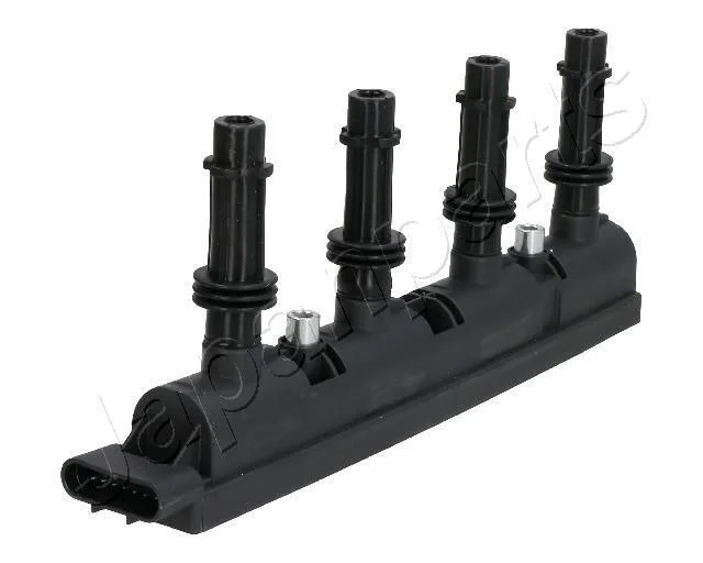 OPEL котушка запалювання Astra J,Corsa D/E,Insignia A,Meriva B,Mokka,Zafira 12/1.4 09- JAPANPARTS BOW09 (фото 1)