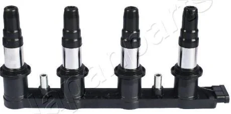 OPEL котушка запалювання Astra J,Insignia,Chevrolet Aveo,Zafira 1.6 08- JAPANPARTS BOW13