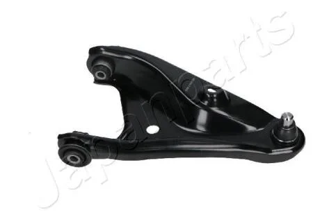 RENAULT важіль передн.лів.Dacia Logan 12- JAPANPARTS BS009L