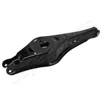 VW важіль задн.підвіски лів./прав.Audi A3,TT, Seat, Skoda Octavia -13, Golf VI, Jetta 11- JAPANPARTS BS0905