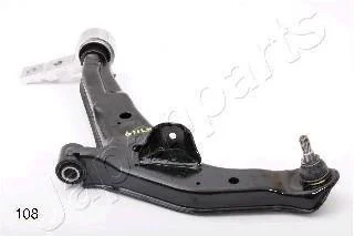 NISSAN важіль Almera 00- лів. JAPANPARTS BS108L