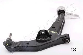 NISSAN важіль Almera 00- прав. JAPANPARTS BS108R