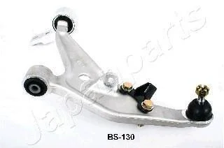 NISSAN важіль лів.передн.нижн.X-Trail 01- JAPANPARTS BS130L