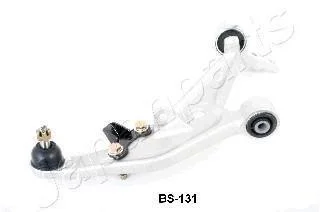 NISSAN важіль прав.передн.нижн.X-Trail 01- JAPANPARTS BS130R
