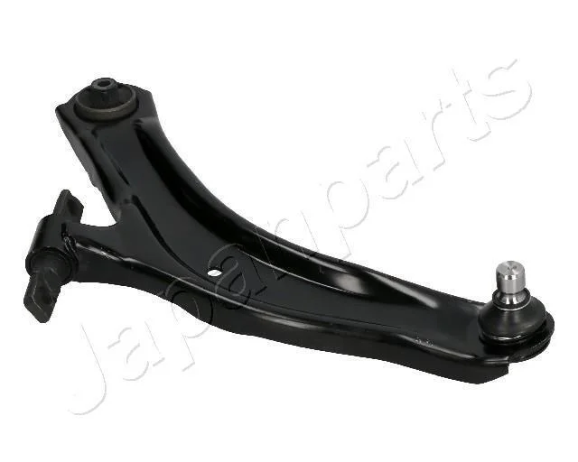 NISSAN важіль передній лів.Qashqai 07- JAPANPARTS BS134L (фото 1)