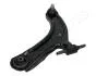 NISSAN важіль передній лів.Qashqai 07- JAPANPARTS BS134L (фото 3)