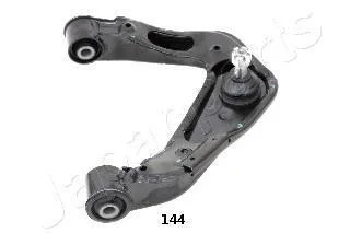 NISSAN важіль передн.верхн.лів.Navara,Pathfinder 05- JAPANPARTS BS144L