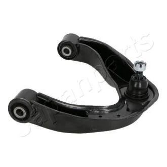 NISSAN важіль передн.верхн.прав.Navara,Pathfinder 05- JAPANPARTS BS144R