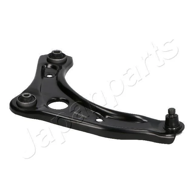 NISSAN важіль передній лівий Micra IV,Note 10- JAPANPARTS BS154L (фото 1)