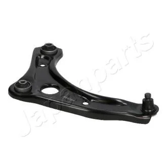 NISSAN важіль передній лівий Micra IV,Note 10- JAPANPARTS BS154L