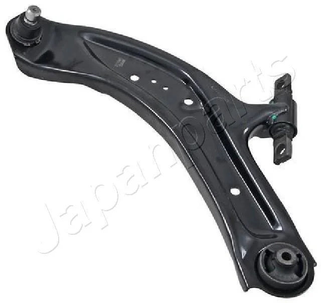 NISSAN важіль передн.нижн.лів.X-Trail 14-,Renault Koleos 16- JAPANPARTS BS181L (фото 1)