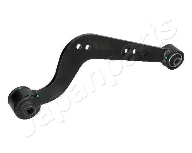 TOYOTA важіль задньої підвіски верхн.лів Rav 4 III 07- JAPANPARTS BS2015L (фото 1)
