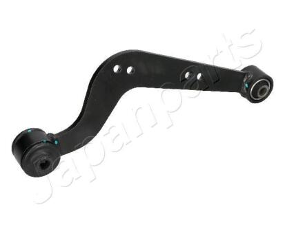 TOYOTA важіль задньої підвіски верхн.лів Rav 4 III 07- JAPANPARTS BS-2015L