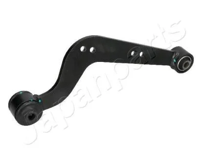 TOYOTA важіль задньої підвіски верхн.лів Rav 4 III 07- JAPANPARTS BS2015L