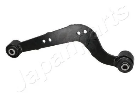 TOYOTA важіль задньої підвіски верхн.прав Rav 4 III 07- JAPANPARTS BS2015R