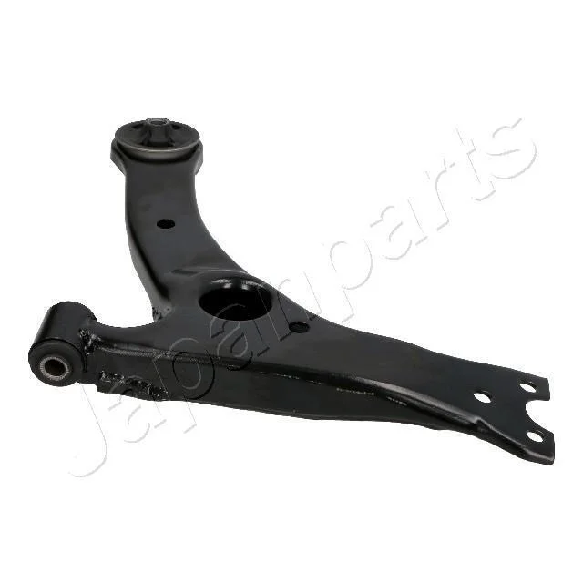 TOYOTA важіль передній лів.Avensis 03- JAPANPARTS BS202L (фото 1)