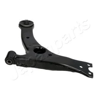 TOYOTA важіль передній лів.Avensis 03- JAPANPARTS BS202L