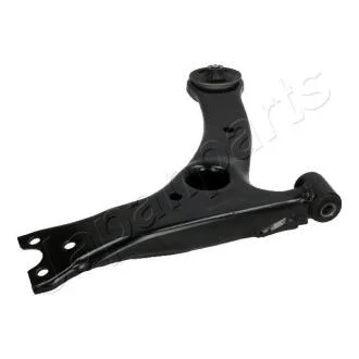 TOYOTA важіль передній прав.Avensis 03- JAPANPARTS BS202R