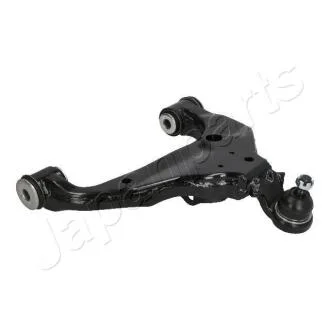 TOYOTA важіль передн.нижн.прав.Hilux VIII 15- JAPANPARTS BS2056R