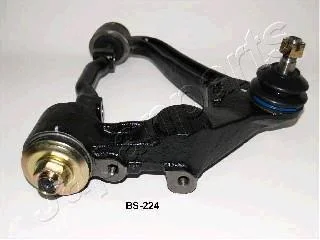 TOYOTA важіль підвіски верхн.лів.Hiace 95- JAPANPARTS BS224L (фото 1)