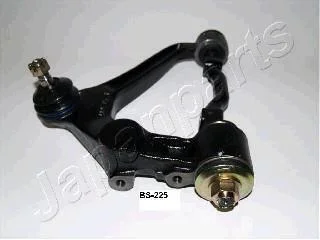 TOYOTA важіль підвіски верхн.прав.Hiace 95- JAPANPARTS BS224R (фото 1)