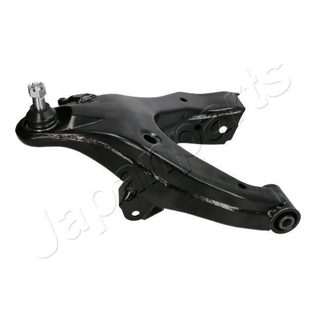 Важіль независимой підвіски колеса лів., TOYOTA LAND CRUSER 02- JAPANPARTS BS230L (фото 1)