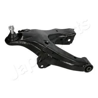 Важіль независимой підвіски колеса лів., TOYOTA LAND CRUSER 02- JAPANPARTS BS230L