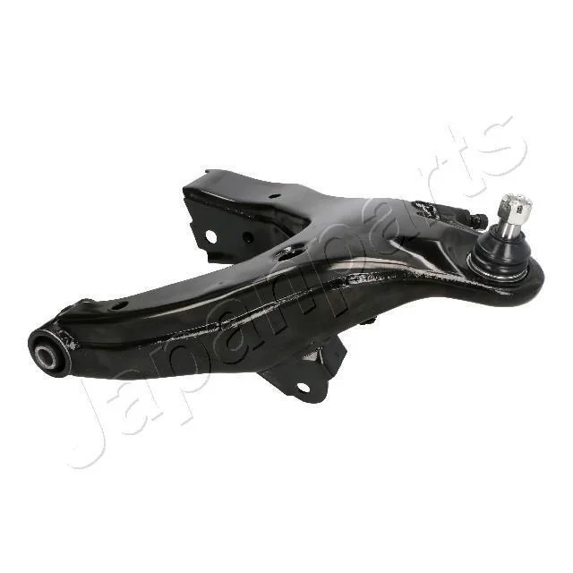 Важіль независимой підвіски колеса прав, TOYOTA LAND CRUSER 02- JAPANPARTS BS230R (фото 1)