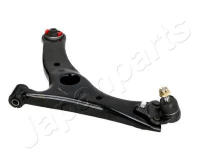 TOYOTA важіль передн.лів.Rav 4 II 00-07/03 JAPANPARTS BS242L
