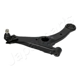 TOYOTA важіль передн.прав.Rav 4 II 00-07/03 JAPANPARTS BS242R