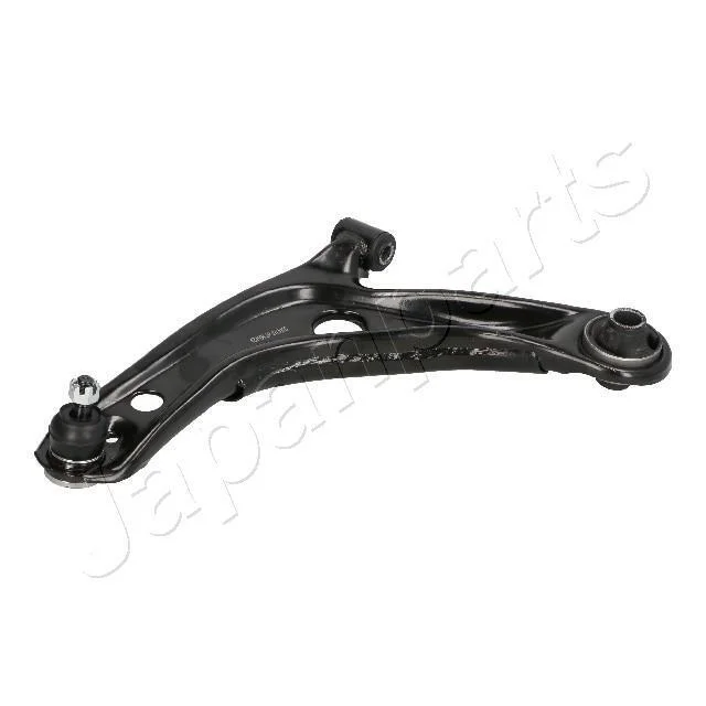 TOYOTA важіль передній лів.Yaris 05-,Subaru Trezia 11- JAPANPARTS BS248L (фото 1)