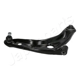 TOYOTA важіль передній прав.Yaris 05-,Subaru Trezia 11- JAPANPARTS BS248R