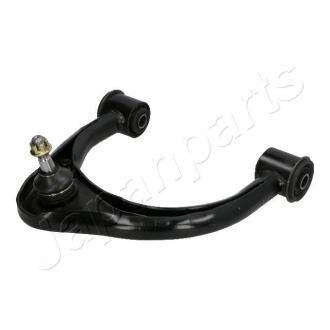 TOYOTA важіль передній верхн.лів.Hilux VII 06- JAPANPARTS BS-250L