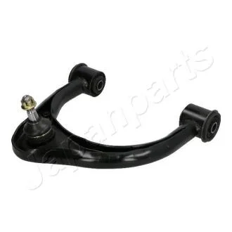 TOYOTA важіль передній верхн.лів.Hilux VII 06- JAPANPARTS BS250L