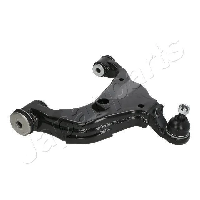TOYOTA важіль передн.нижн.лів.Hilux VII 05- JAPANPARTS BS252L (фото 1)