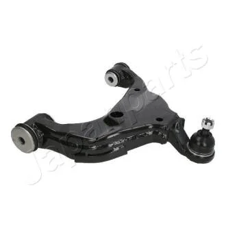 TOYOTA важіль передн.нижн.лів.Hilux VII 05- JAPANPARTS BS252L