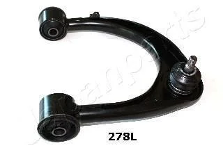 TOYOTA важіль передн.верхн.лів.Land Cruiser 200 07- JAPANPARTS BS278L (фото 1)