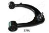TOYOTA важіль передн.верхн.лів.Land Cruiser 200 07- JAPANPARTS BS278L (фото 1)