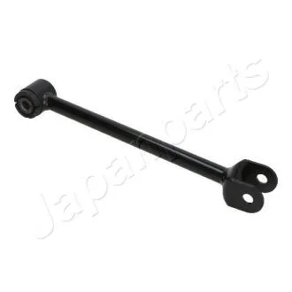 TOYOTA важіль задн. підвіски лівий Lexus RX JAPANPARTS BS296
