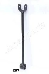 Важіль задньої підвіски TOYOTA Camry 05- JAPANPARTS BS297