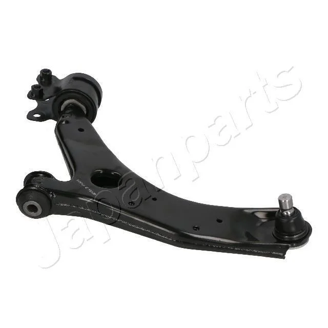MAZDA важіль передній лівий Mazda 3 03- JAPANPARTS BS316L (фото 1)