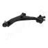 MAZDA важіль передній лівий Mazda 3 03- JAPANPARTS BS316L (фото 2)