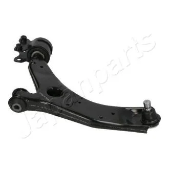 MAZDA важіль передній лівий Mazda 3 03- JAPANPARTS BS316L