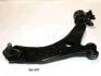 MAZDA важіль передній правий Mazda 3 03- JAPANPARTS BS316R (фото 1)