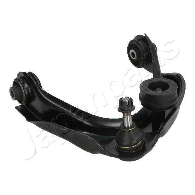 MAZDA важіль верхній лівий 6 02- JAPANPARTS BS318L (фото 1)