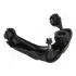 MAZDA важіль верхній лівий 6 02- JAPANPARTS BS318L (фото 1)