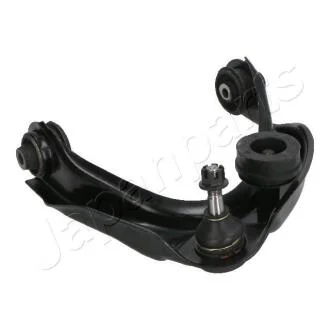 MAZDA важіль верхній лівий 6 02- JAPANPARTS BS318L
